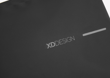 Logotrade promotional gift picture of: Urban Water Resistant Expandable Sling