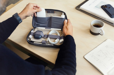 Logotrade advertising product picture of: Bellroy Tech Kit