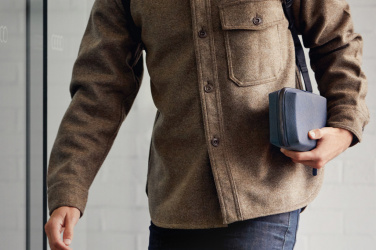 Logo trade advertising product photo of: Bellroy Tech Kit