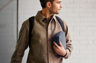 Logotrade advertising product image of: Bellroy Tech Kit