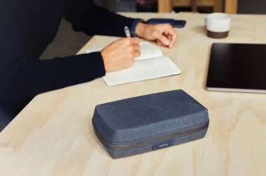 Logo trade promotional item photo of: Bellroy Tech Kit