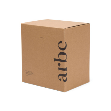Logo trade promotional items picture of: VINGA Arbe RCS vacuum jug 1200 ML