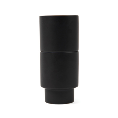 Logotrade promotional merchandise picture of: VINGA Nagano pure RCS mug