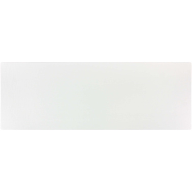 Logotrade promotional gift picture of: Q-Mat desk mat