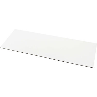 Logo trade promotional gift photo of: Q-Mat desk mat