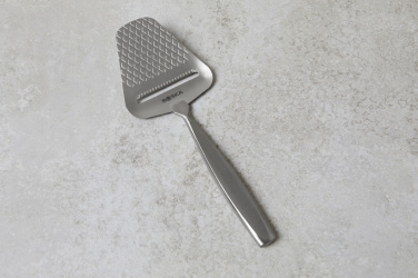 Logo trade business gifts image of: BOSKA Cheese Slicer Monaco+