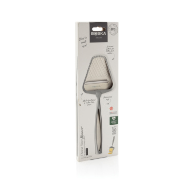 Logotrade business gift image of: BOSKA Cheese Slicer Monaco+