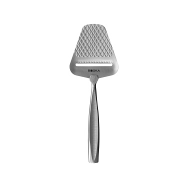 Logotrade corporate gift picture of: BOSKA Cheese Slicer Monaco+
