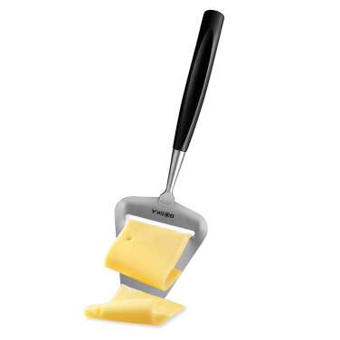 Logotrade promotional merchandise picture of: BOSKA Cheese Slicer Milano+