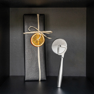 Logotrade promotional giveaway image of: BOSKA Pizza Wheel Copenhagen