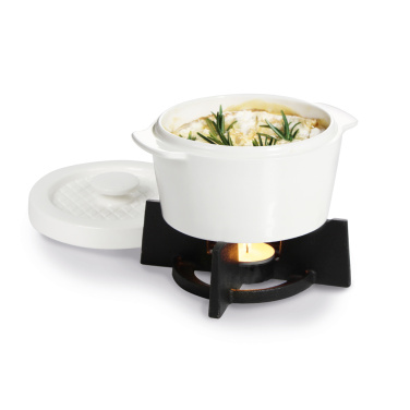 Logotrade promotional product image of: BOSKA Cheese Baker - 500 ml