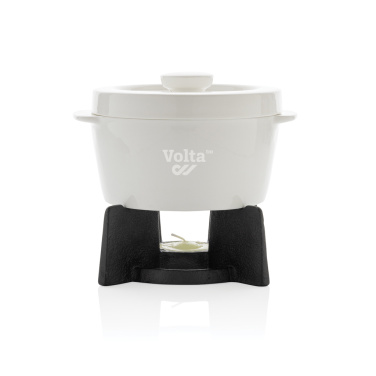 Logo trade corporate gifts image of: BOSKA Cheese Baker - 500 ml