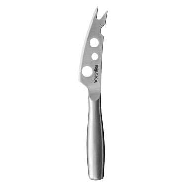 Logotrade corporate gift picture of: BOSKA Cheese Knife Set Mini Copenhagen