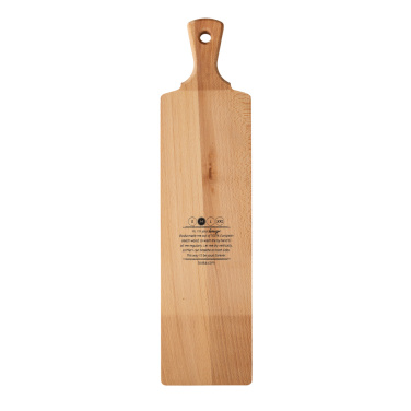 Logotrade corporate gift image of: BOSKA Cheese Set Amigo