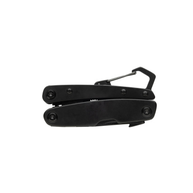 Logo trade promotional merchandise image of: Gear X mini multi tool