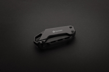 Logo trade promotional merchandise photo of: Gear X screwdriver tool