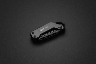 Logotrade promotional gifts photo of: Gear X screwdriver tool