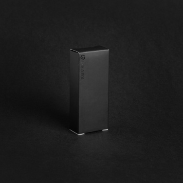 Logo trade promotional items picture of: Gear X screwdriver tool