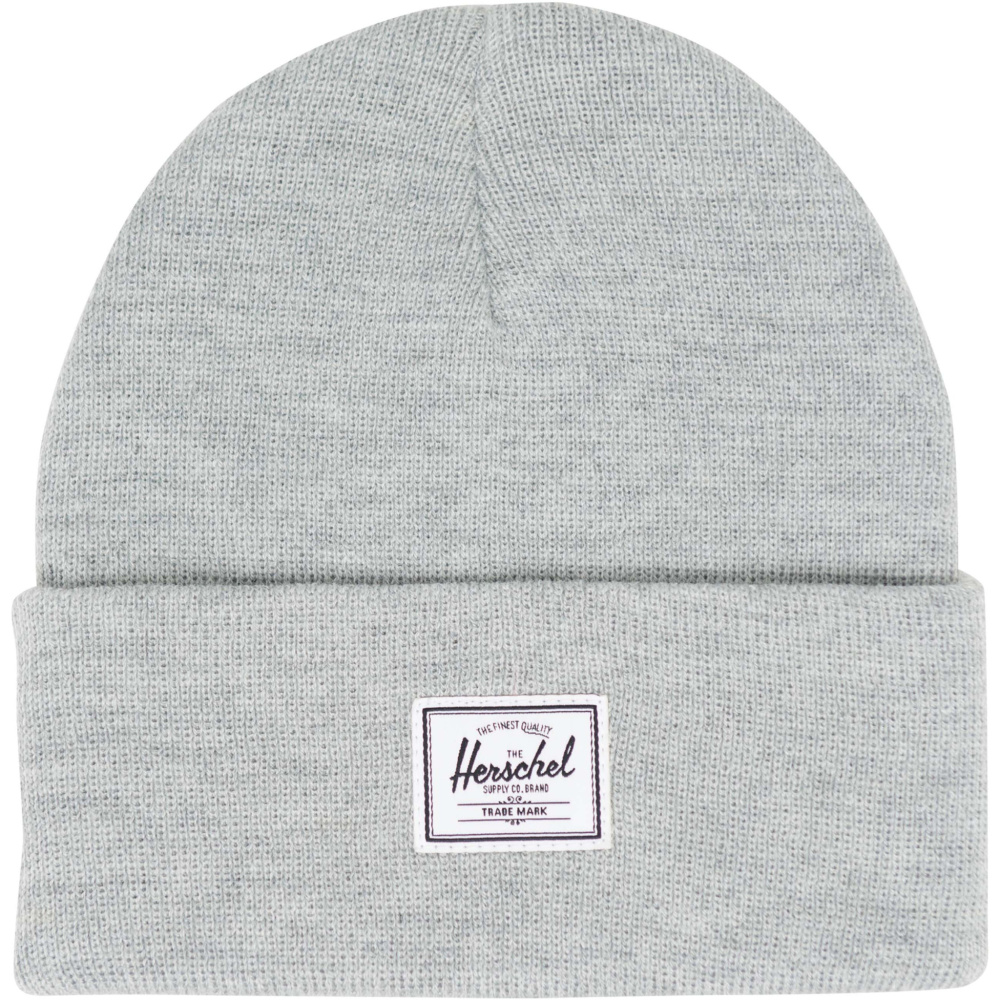 Logotrade promotional giveaways photo of: Herschel Elmer beanie
