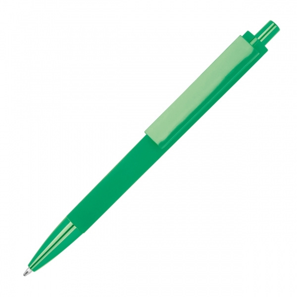 Logotrade promotional merchandise image of: Ballpoint pen Monterrey