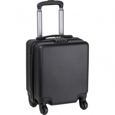 Logotrade promotional product picture of: Cabin trolley Palmas