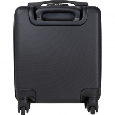 Logotrade promotional gift picture of: Cabin trolley Palmas