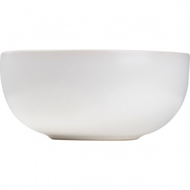Logotrade advertising products photo of: Ceramic bowl Tehran