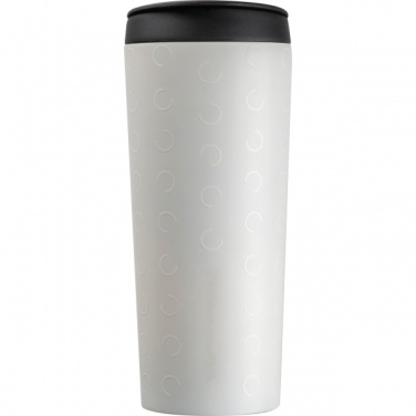 Logo trade promotional products image of: MoLu drinking cup Ponta Grossa