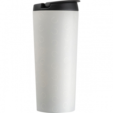 Logotrade corporate gift picture of: MoLu drinking cup Ponta Grossa