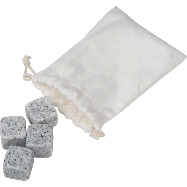 Logotrade promotional gifts photo of: Ice cube stones Shenzhen