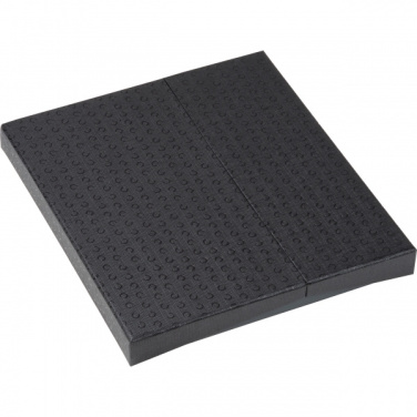 Logotrade promotional merchandise picture of: MoLu elegant gift box Port St. Lucie