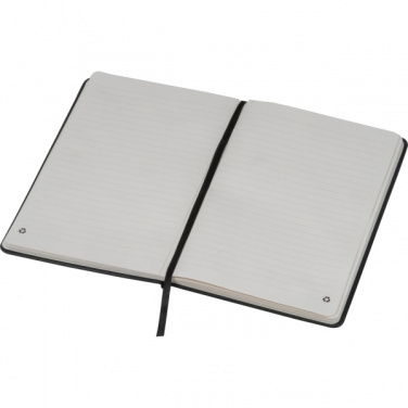 Logotrade promotional products photo of: MoLu elegant gift box Port St. Lucie