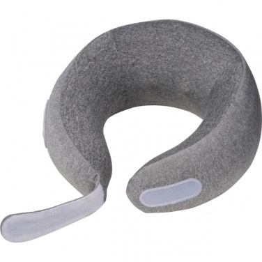 Logotrade corporate gift image of: MoLu neck pillow Prince George