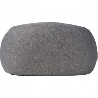 Logo trade promotional item photo of: MoLu neck pillow Prince George