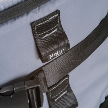 Logotrade promotional product image of: MoLu cooler bag Saint Helens
