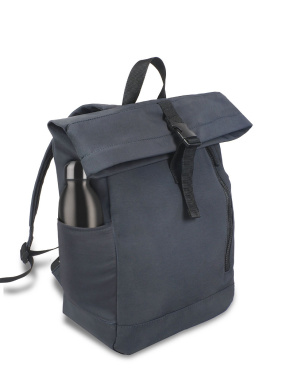 Logo trade promotional merchandise picture of: Backpack 219535335