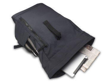 Logotrade promotional item image of: Backpack 219535335