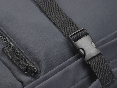 Logo trade corporate gifts picture of: Backpack 219535335