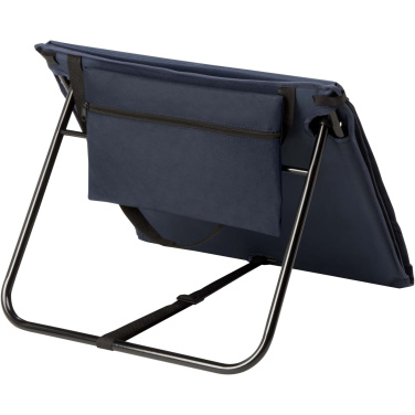 Logotrade promotional item picture of: Serene beach lounger