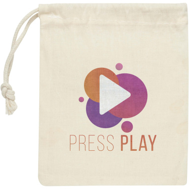 Logo trade promotional items picture of: Whorl wooden tic, tac, toe game