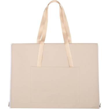 Logotrade promotional item image of: Laytote picnic blanket