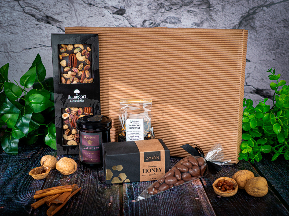 Logo trade corporate gifts image of: 