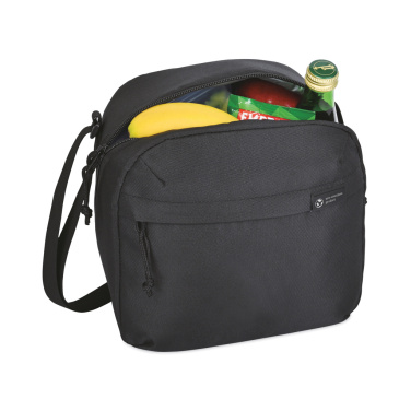 Logotrade promotional product picture of: Renew AWARE™ rPET lunch cooler