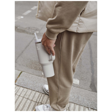 Logotrade promotional product image of: Stanley Quencher H2.0 1200 ml tumbler