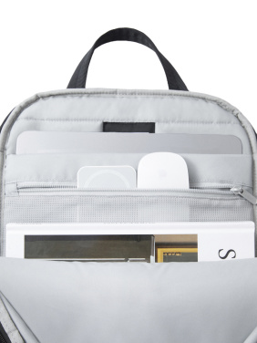 Logotrade advertising products photo of: XD Design Soft Tote Backpack