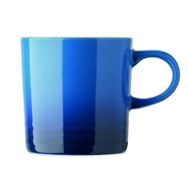 Logotrade promotional product image of: Ceramic mug 290ml