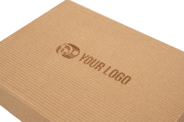 Logotrade promotional merchandise image of: 