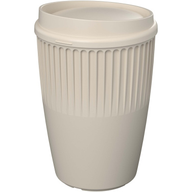 Logotrade promotional items photo of: Cirrus 350 ml tumbler