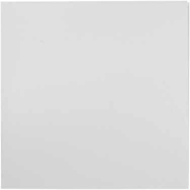 Logo trade promotional products picture of: Herald square greeting card