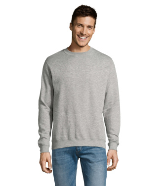 Logotrade promotional giveaway image of: NEW SUPREME SWEATER 280